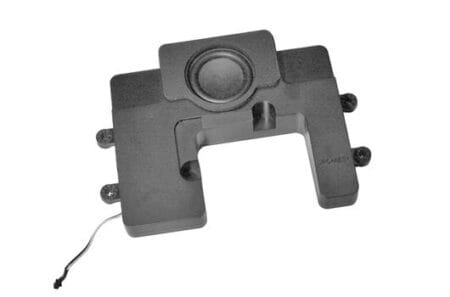 Apple Speaker Subwoofer LED Cinema Display 27 DVI
