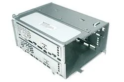 Carrier, Optical Drives Notes: