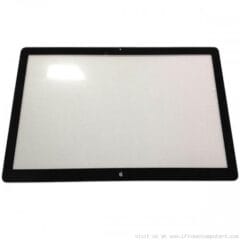 LCD Glass Panel Thunderbolt Display 27 MC914LL/A A1407