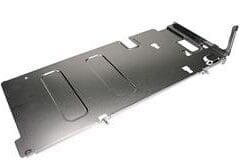 PCI Divider