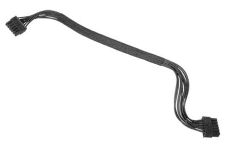 Cable, DC Power