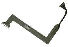 Cable, Panel, TMDS, iMac G5 (17-inch, iSight),593-0152,593-0152