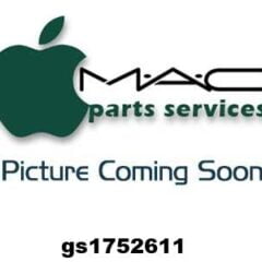 iPad Main Logic Board 32GB 3G + Wi-Fi  820-2740-06