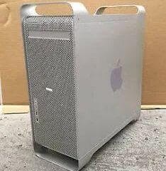 Enclosure