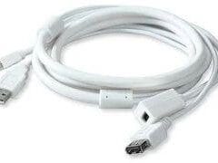 Cable, Camera Cinema Display 27