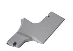 Duct, CPU Transition, iMac G5 20" (Ambient Light Sensor)