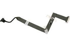 Cable, TMDS, Display
