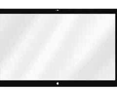 Glass Panel, 27 inch - LED Cinema Display A1316