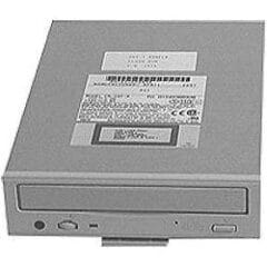 Drive, CD-RW, 8X Power Mac G4