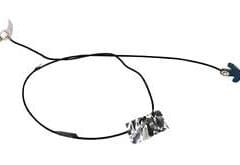Antenna, AirPort, iMac G5 20"