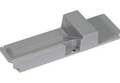 Deflector, Air, iMac G5 20"
