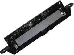 Camera Cinema Display 27