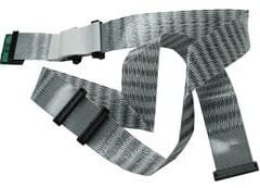 Cable, SCSI