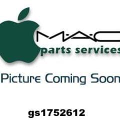 iPad Main Logic Board 16GB 3G + Wi-Fi  820-2740-06