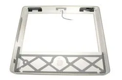 Bezel, Front, 17-inch