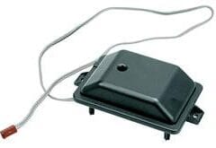 Speaker Power Mac G4