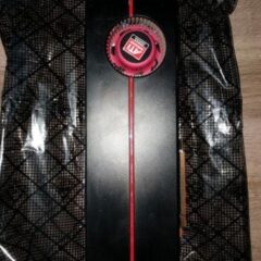 Cover insulation sheet logic board