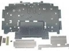 Chassis