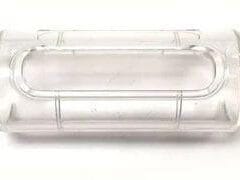 Apple 17 & 20 Cinema Display Hinge Cap