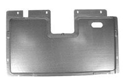 Apple 23 Cinema HD Display ADC LCD Shield