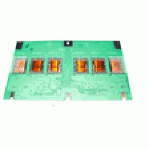 INVERTER BOARD 23" CINEMA HD DISPLAY (DVI)