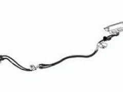 Cinema HD Display ADC MLB to Launch Switch Cable