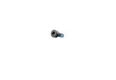 Screw, T-10, SKT, Pkg. of 5 (to white plastic neck cap)