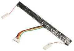 Inverter Assembly iMac G4 17 1/1.25 GHz 614-0205-A