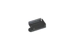 TMDS Clip, to cable on MLB, (Pkg. of 5)