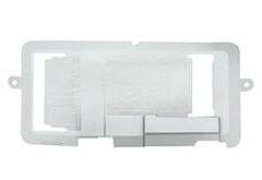 User Access Cover iMac G4 Mid 2002 M9105LL M6498