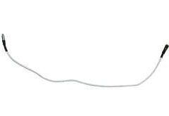 Cable, Antenna, Extension