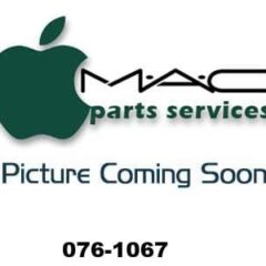 Bluetooth Screw KIT,3MM And 5MM,5 Each