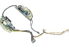 Power Supply 614-0147 614-0148 PSCF131101A API1AD10-290 M8672LL M7677LL