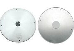 Door, User Access, 1GHz