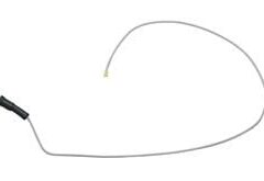 Cable, Extension, Bluetooth, Wireless, 17, 1GHz