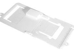 Access Mylar Cover 15/17/20 iMac G4 M8935LL M9285LL M9168LL