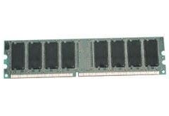 DIMM, SDRAM, 512 MB, PC2100, DDR 266, 184-Pin