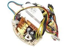 Power Supply 614-0147 614-0148 PSCF131101A API1AD10-290 M8672LL M7677LL