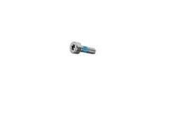 Screw, T-10, TAP PAN, Pkg. of 5 (LCD to frame)