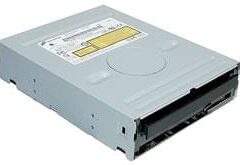 Drive, Combo, 32X, ATAPI