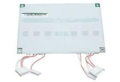 Inverter, Display, 20