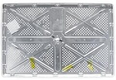 Housing, Rear Display, 20"