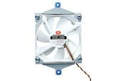 Fan, (20" model only)