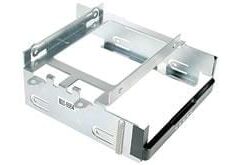 Carrier, Drive (20" model only)