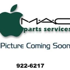 Insulator, Rear, Top, Base, 20" model only