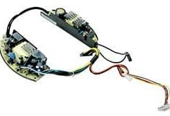 Power Supply 614-0207 614-0317 API3ST03 API3ST03  PCB1-002, PSCF161101A