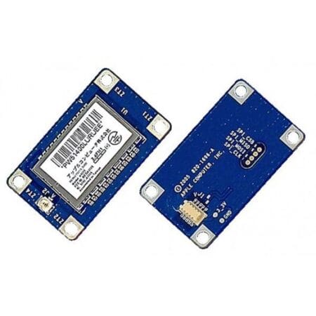 Bluetooth Card Mac G5 & G4 eMac iMac G4 & G5 Mac mini 820-1449