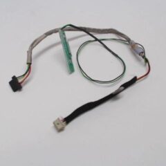 SDRAM 4GB, DDR3,1333MHz iMac 21.5-inch Late 2011 MC978LL/A 3.1GHZ