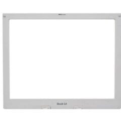 MC978LL-A1311-AirPort Card Korea iMac 21.5-inch Late 2011 MC978LL/A 3.1GHZ