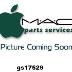iPad Back Case